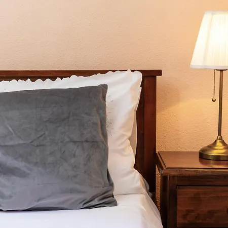 Antaeus Residence * Dubrovnik
